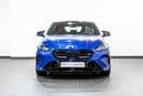 BMW M135 MASTERCLASS M135i Xdrive