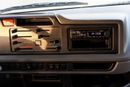 Toyota Coaster DLX 2026 TOYOTA COASTER 4.2