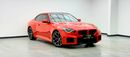 BMW M2 STANDARD Warranty + Service Pack, Full Service History, Very Low Km, GCC