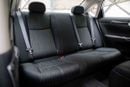 Nissan Sylphy Classic XE Comfort 1.6L - White Inside Black | Export Only
