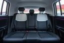 BAIC BJ30 STD BAIC BJ30 2025 GCC specs