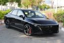 Nissan N6 180 MAX