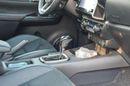 Toyota Hilux GR SPORT 4.0L 4WD PETROL PICKUP 2026