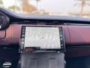 Land Rover Range Rover AUTOBIOGRAPHY P530
