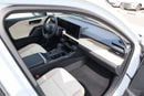 Toyota RAV4 EXR HEV Toyota RAV4 2.5L Hybrid — 2026 Model mid option