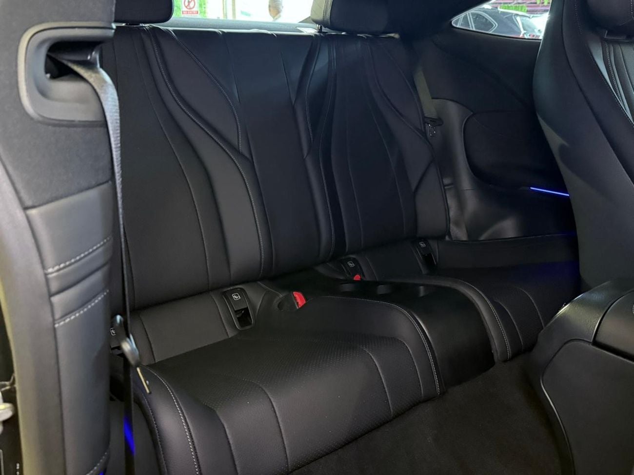 Mercedes Benz CLE200 STANDARD 2024 Mercedes-Benz CLE 200 | Brand new | 2 Years Full Warranty
