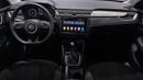 MG 5 STANDARD 2023 | AED 374/Month | 0 DP | 30 Day Return | Warranty | Service History