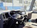 تويوتا كوستر Diesel