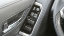 Toyota Land Cruiser VXR FULL OPTION LC300 3.5L HEV 457TT AT | 7-SEATS | JBL | 360 CAMERA | SOFT DOOR CLOSING| 2026MY