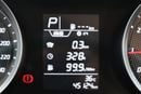 Hyundai Accent SMART