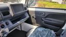 Suzuki Carry