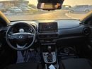 Hyundai Kona ULTIMATE 2023 Hyundai Kona Line Edition Sunroof , Push button and 4x4