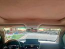 Toyota Land Cruiser GXR