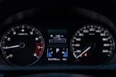 Mitsubishi Montero Sport GLX MIDLINE Mitsubishi Montero Sport 2025 GCC specs