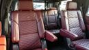 كاديلاك إسكالاد SPORT 2026 | CADILLAC ESCALADE 4WD SPORT