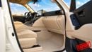 Toyota Land Cruiser GXR 2026 Toyota Land Cruiser 300 GXR 3.5L Twin Turbo