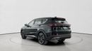 Jetour X70 Plus LUX | Guaranteed Warranty | 0 Down Payment