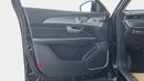 Jetour X70 Plus LUX | Guaranteed Warranty | 0 Down Payment