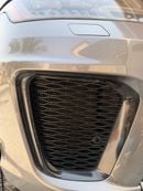 Land Rover Range Rover Sport SVR