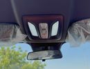 Changan X5 Plus PIONEER 1.5L V4 FULL OPTION / 360 CAMERA / PANOROMIC