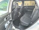 Kia Sorento EX FOP Kia Sorento 3.5L 4WD Luxury 2026 Model Export Only