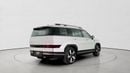 Hyundai Santa Fe PREMIUM | Guaranteed Warranty | 0 Down Payment