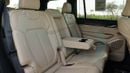 Jeep Grand Cherokee LIMITED PLUS L V6 3.6L 4X4 GCC 2025 With 3 Years Or 60,000 Km Warranty @Official Dealer