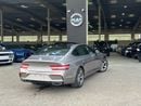 Genesis G80 ROYAL
