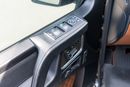 مرسيدس بنز G 63 AMG ستاندارد STANDARD