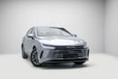BYD Destroyer 05 Luxury -1.5L Grey Inside Black Grey | Export Only