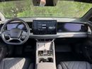 BYD Sealion 7 PREMIUM (L · None - Electric Cyl · Automatic · Electric · SUV/Crossover · Rear Wheel Drive · 5 Seats · 5 Door)
