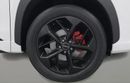 Exeed LX LUXURY 2024 | AED 608/Month | 20% DP | 30 Day Return | Warranty