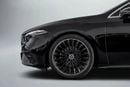 Mercedes Benz A200