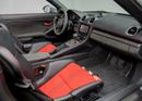 بورش 718 سبيدر RS