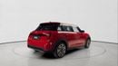 Mini Cooper C ESSENTIAL | Guaranteed Warranty | 0 Down Payment