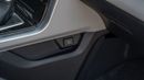 Toyota Veloz GX