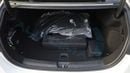 مرسيدس بنز E300 AMG (For Export , НА ЭКСПОРТ) EQ Boost 2.0T RWD GCC 2026 Без пробега