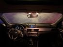 بي أم دبليو X2 sDRIVE 20i JOY EDITION