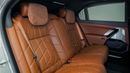 BMW 740Li M Sport Individual