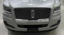 Lincoln Navigator RESERVE GCC .. FSH .. Perfect Condition .. Top Range