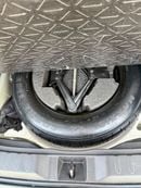 تويوتا راف ٤ XLE RAV4 XLE 4X4 AWD