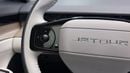 Jetour Dashing LUXURY | Guaranteed Warranty | 0 Down Payment