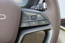 BYD Song Plus FWD