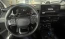 تويوتا هيلوكس ADVENTURE 2.8L DIESEL A/T FULL OPTION DOUBLE CABIN PICKUP