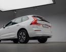 Volvo XC60 CORE