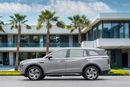 HONGQI HS7 Flagship | 2,057 P.M | 0% Downpayment | Hongqi Warranty and Service!