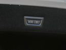 BMW 740i