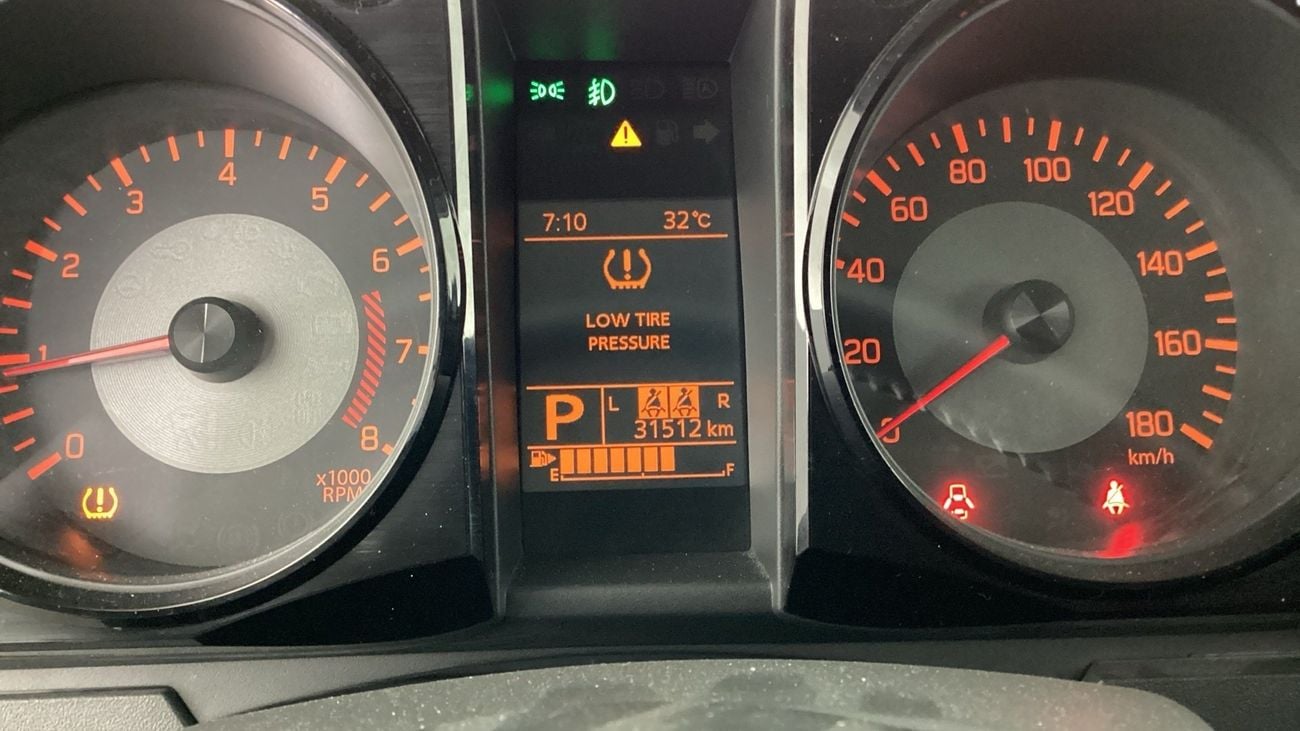 Suzuki Jimny GLX | Guaranteed Warranty | 0 Down Payment