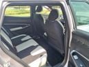 Geely Cityray GC