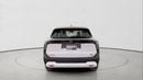 Nissan Kicks SL | Guaranteed Warranty | 0 Down Payment